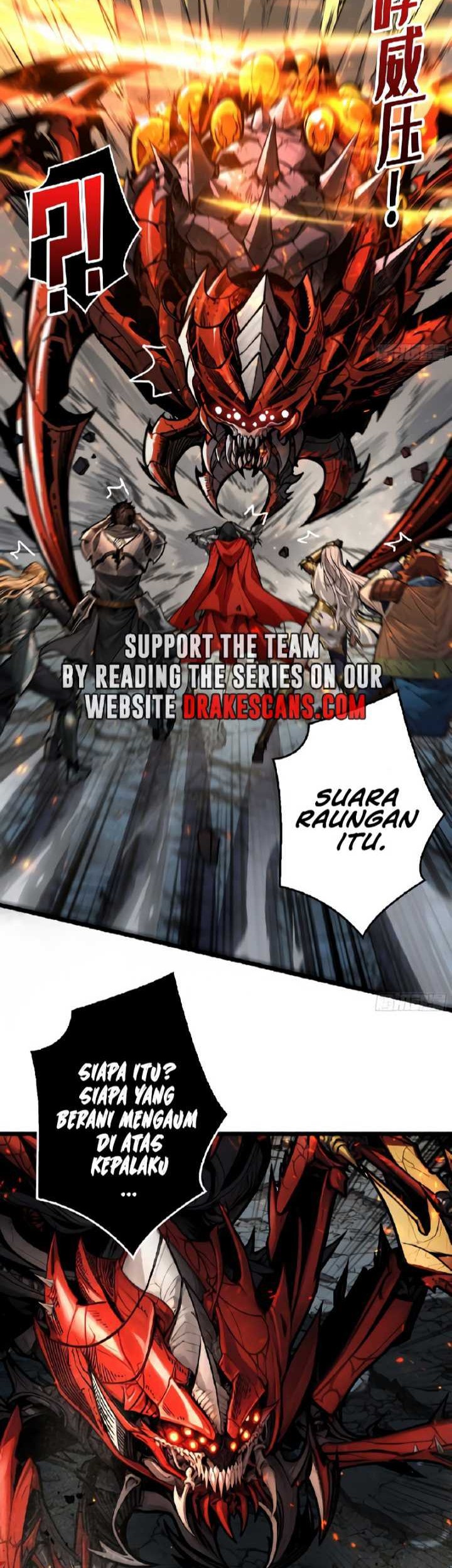 Regenerate Top Players Chapter 14 - halaman 9