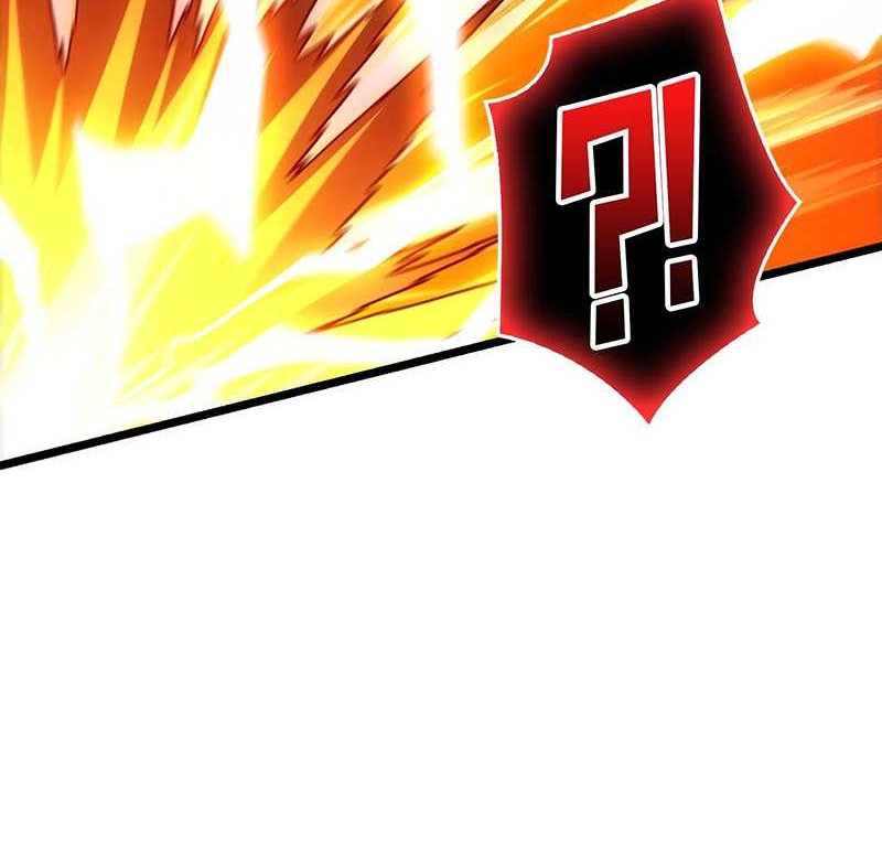 Regenerate Top Players Chapter 15 - halaman 20