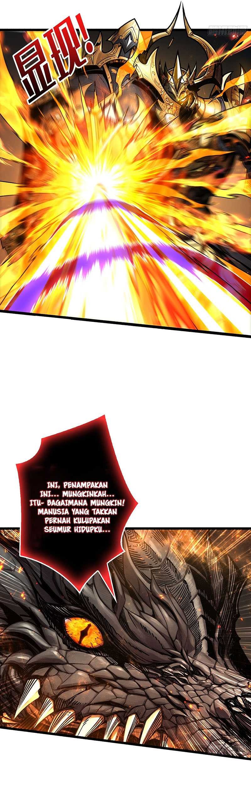 Regenerate Top Players Chapter 15 - halaman 21