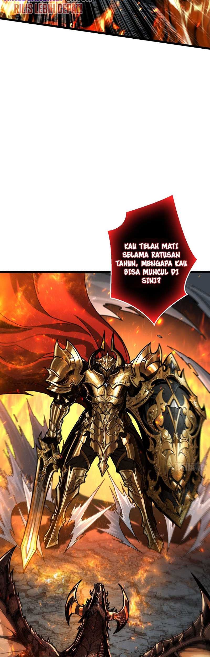 Regenerate Top Players Chapter 15 - halaman 23