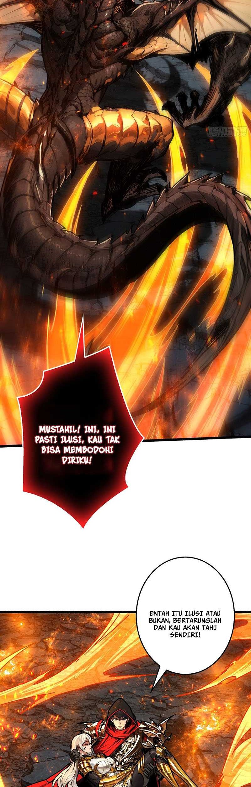 Regenerate Top Players Chapter 15 - halaman 24