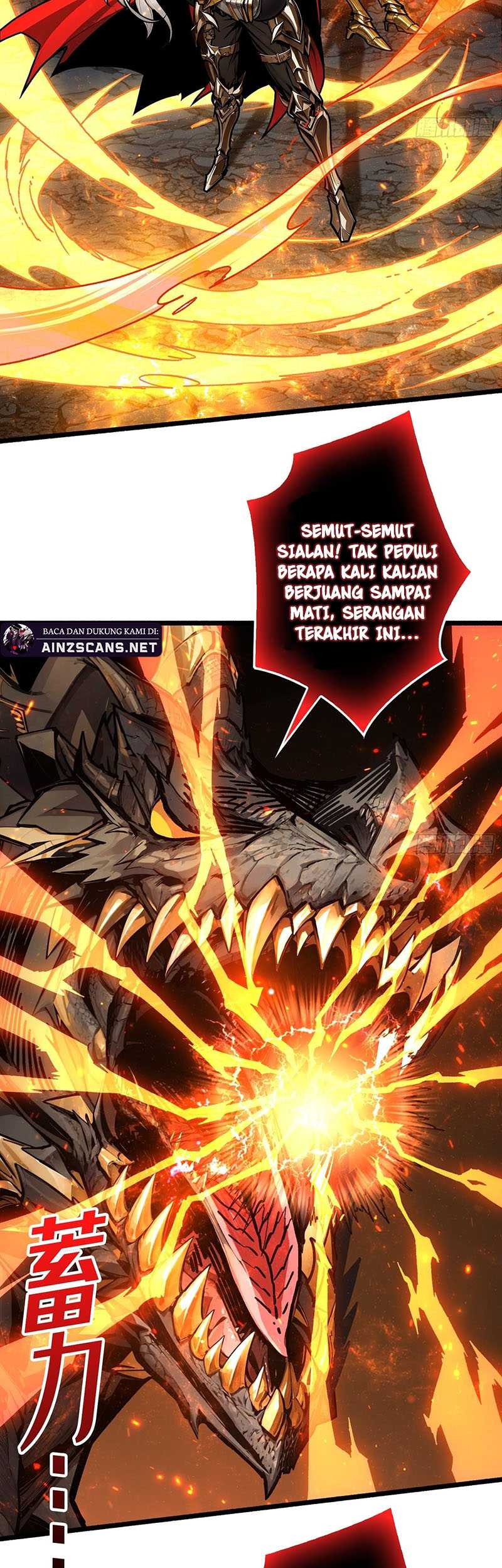 Regenerate Top Players Chapter 15 - halaman 25