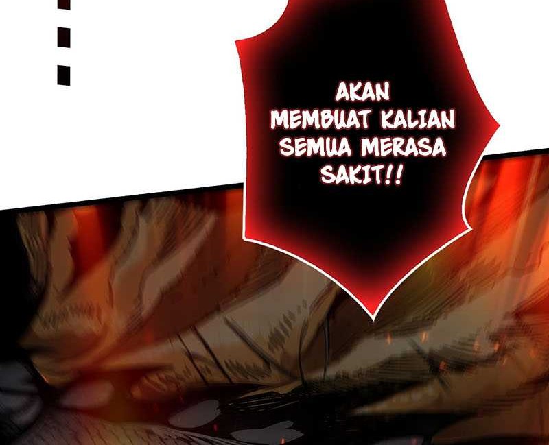 Regenerate Top Players Chapter 15 - halaman 26