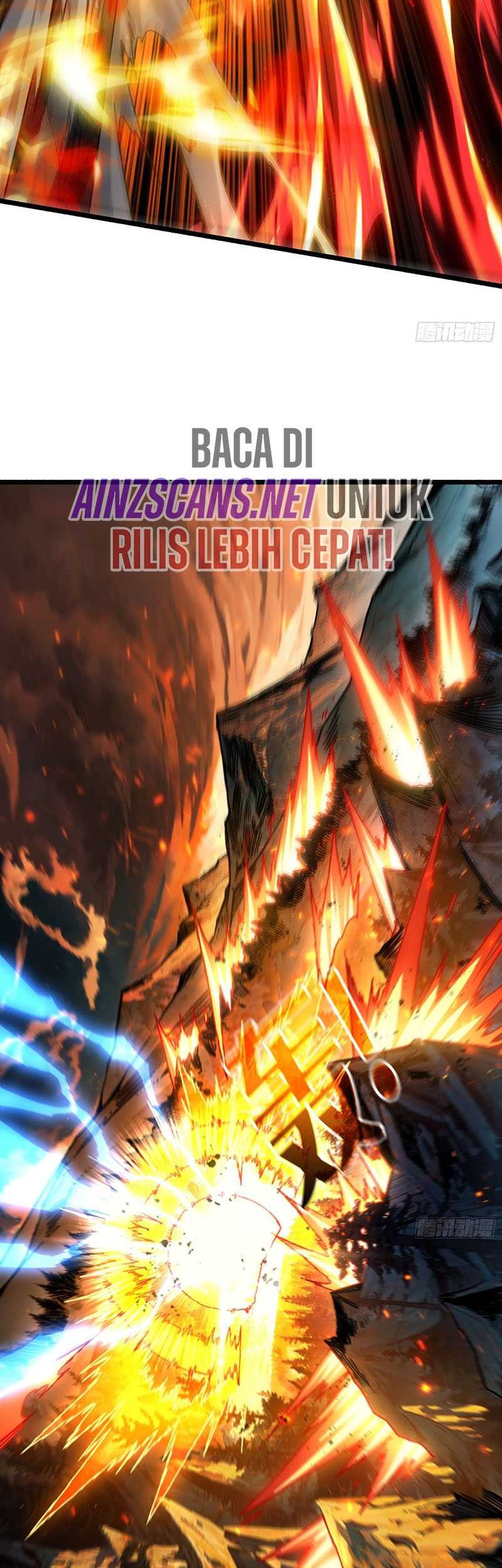 Regenerate Top Players Chapter 15 - halaman 28