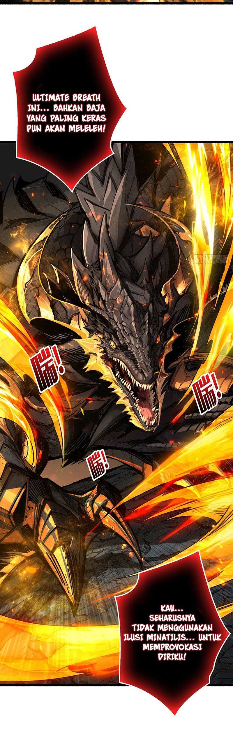 Regenerate Top Players Chapter 15 - halaman 29