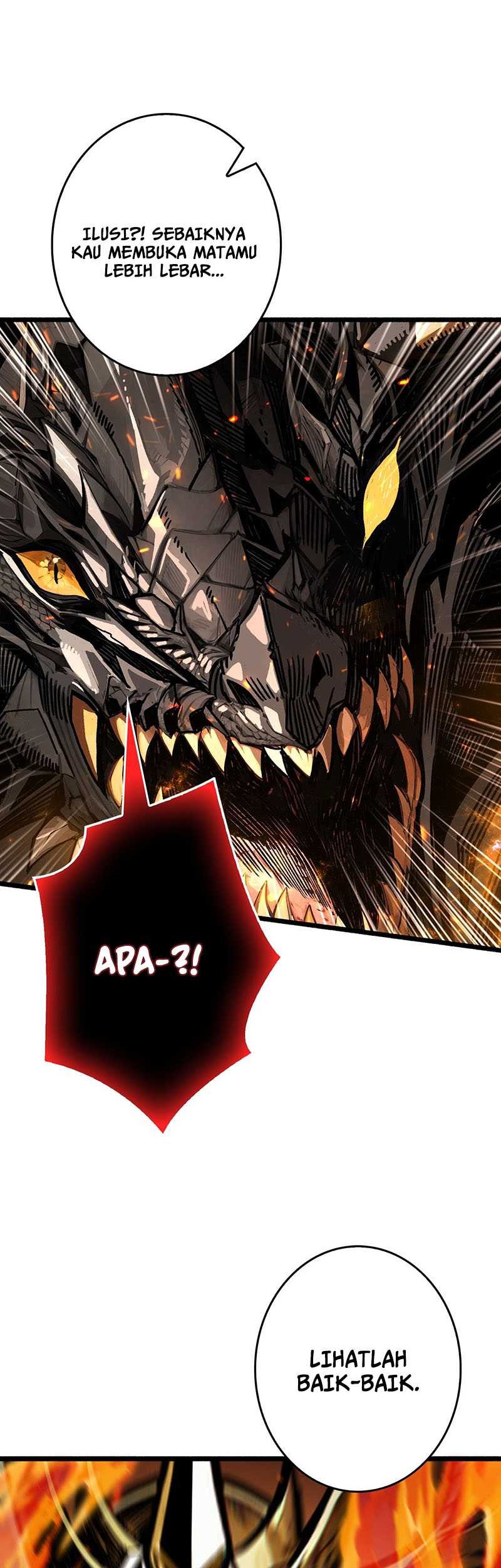 Regenerate Top Players Chapter 15 - halaman 30
