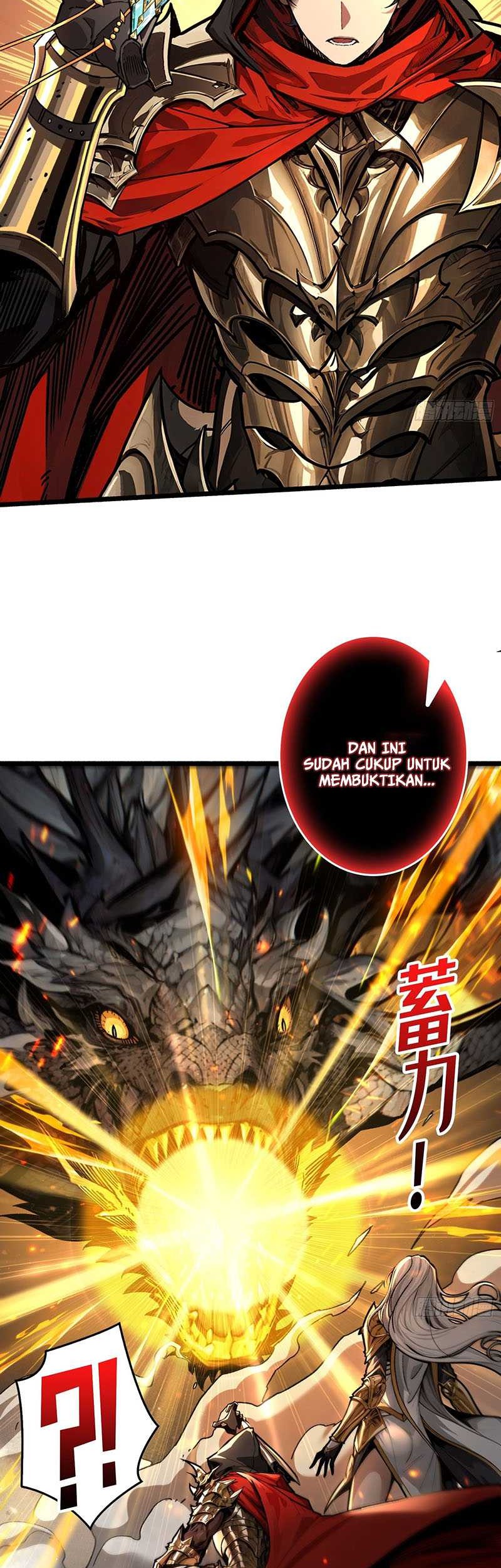 Regenerate Top Players Chapter 15 - halaman 6