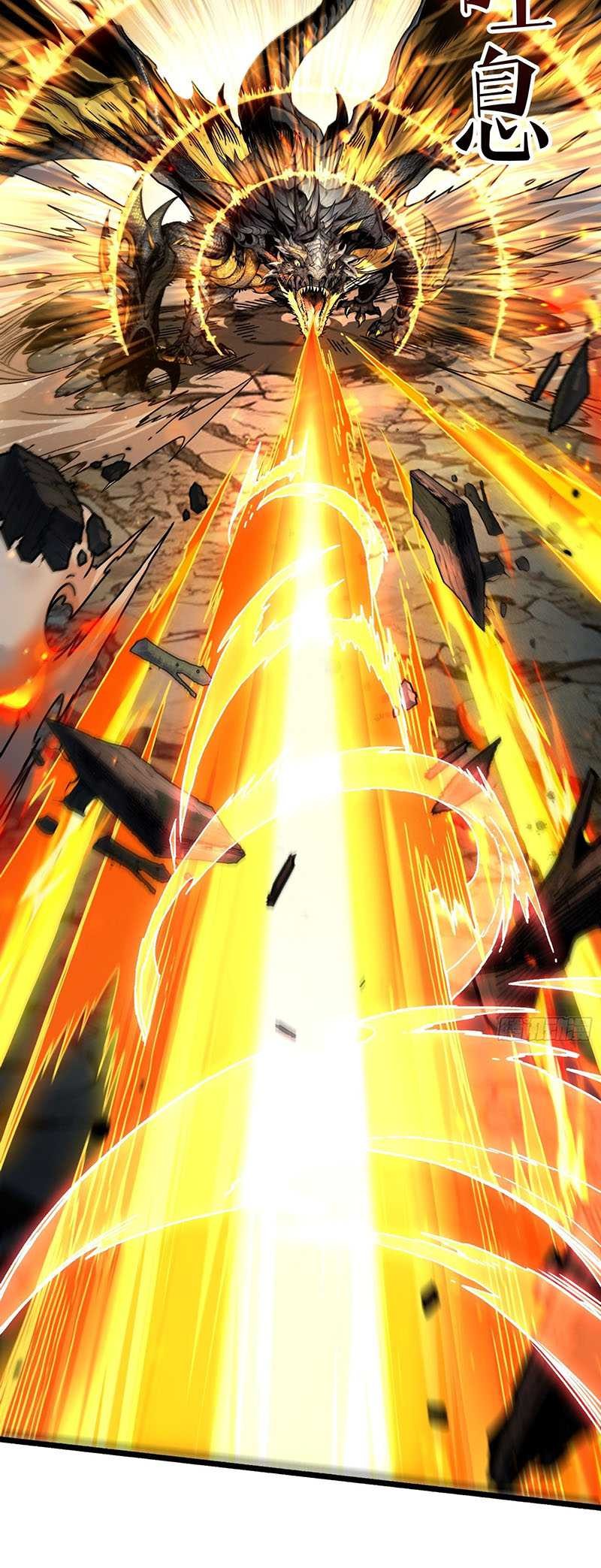 Regenerate Top Players Chapter 15 - halaman 8