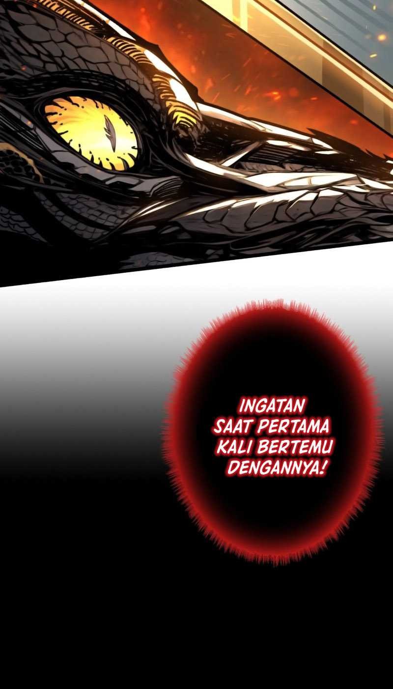 Regenerate Top Players Chapter 16 - halaman 12