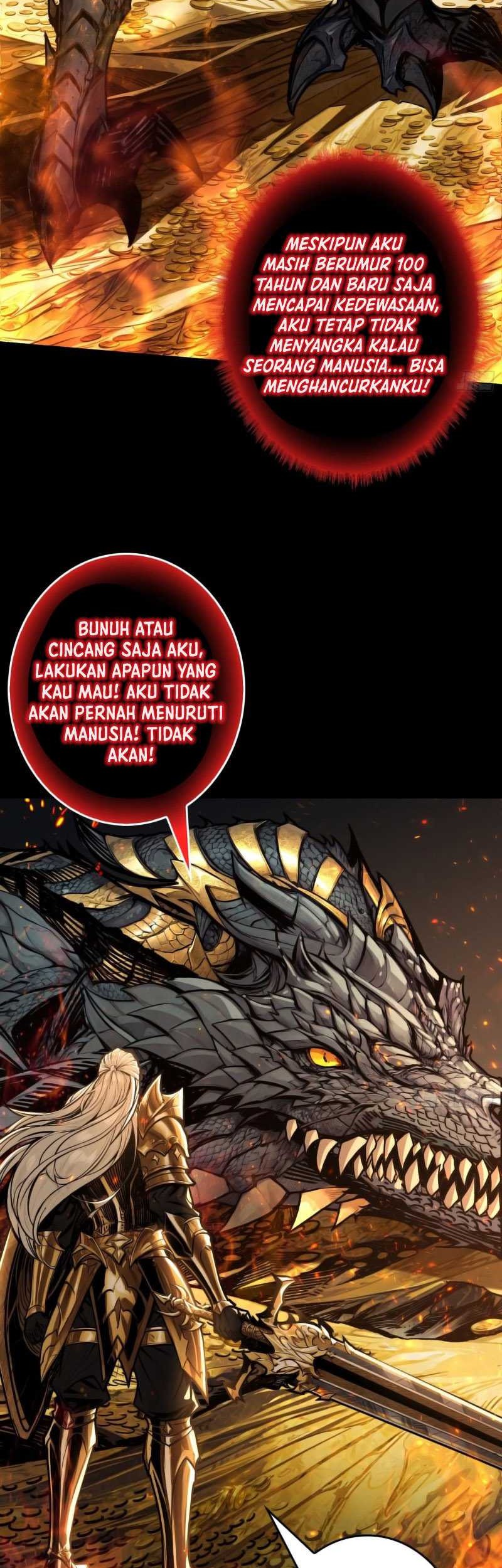 Regenerate Top Players Chapter 16 - halaman 15