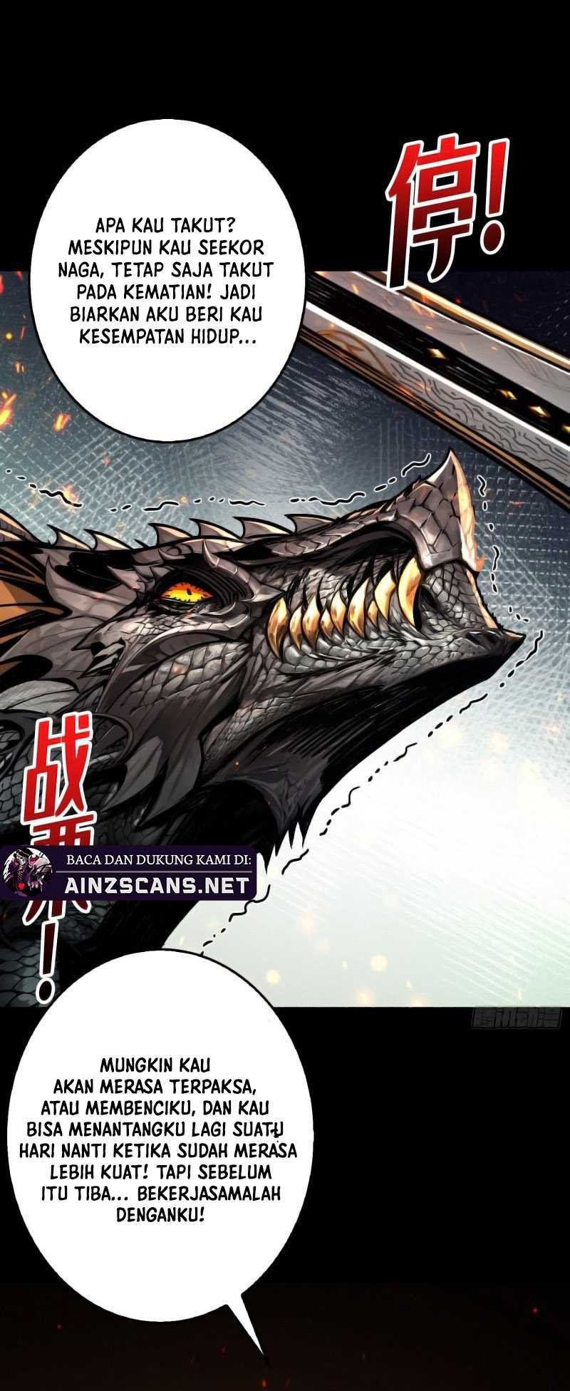 Regenerate Top Players Chapter 16 - halaman 17