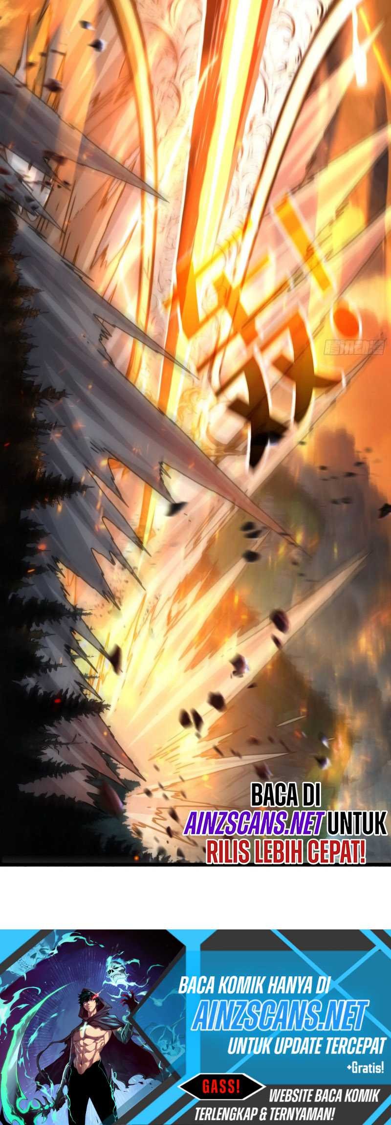 Regenerate Top Players Chapter 16 - halaman 22