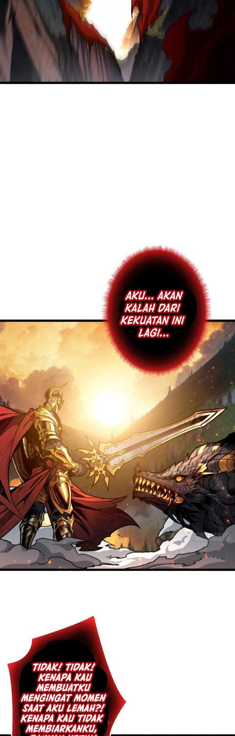 Regenerate Top Players Chapter 16 - halaman 24