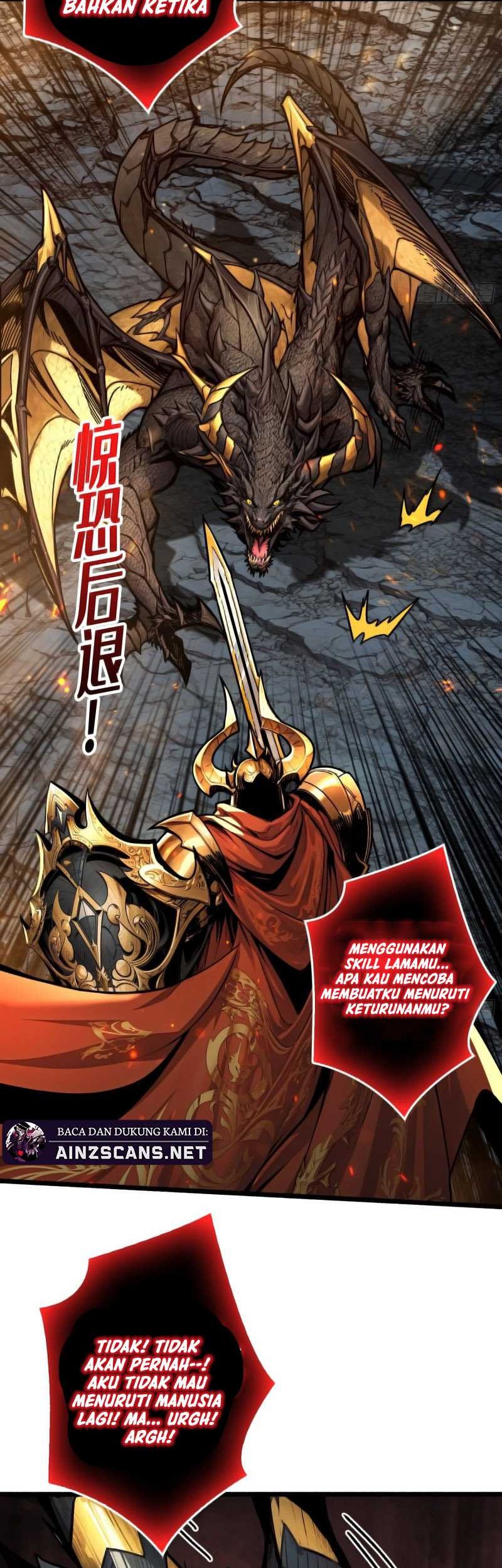 Regenerate Top Players Chapter 16 - halaman 25