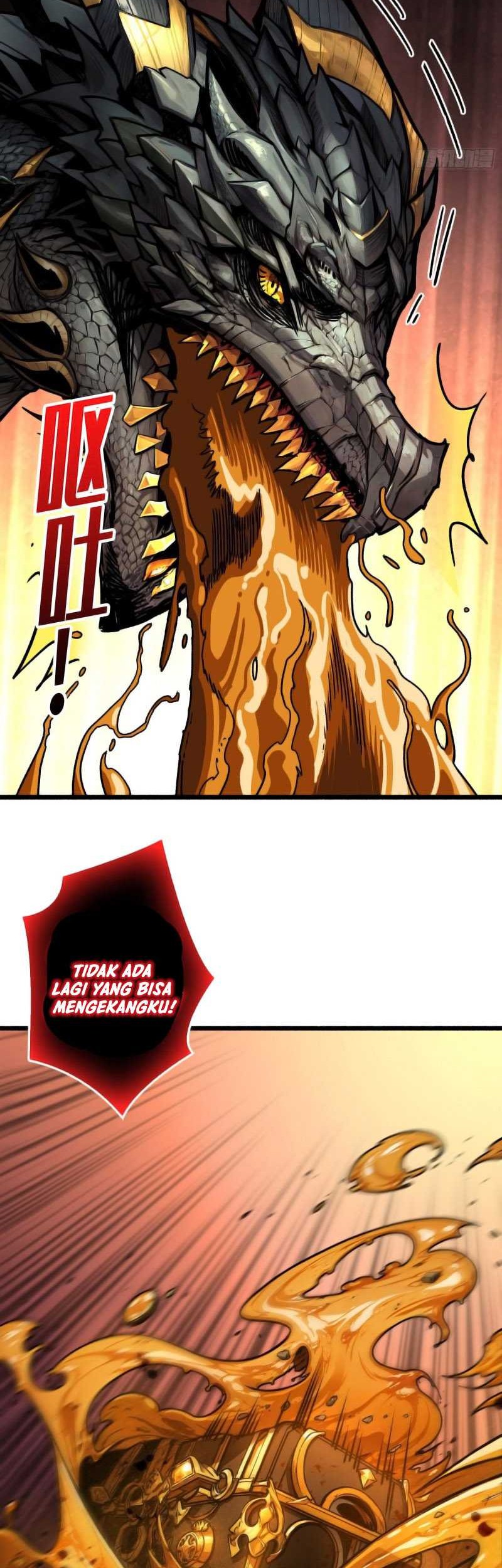 Regenerate Top Players Chapter 16 - halaman 26