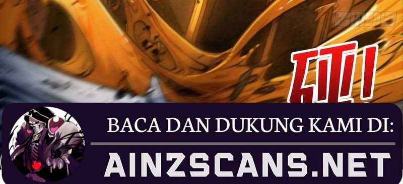 Regenerate Top Players Chapter 16 - halaman 27