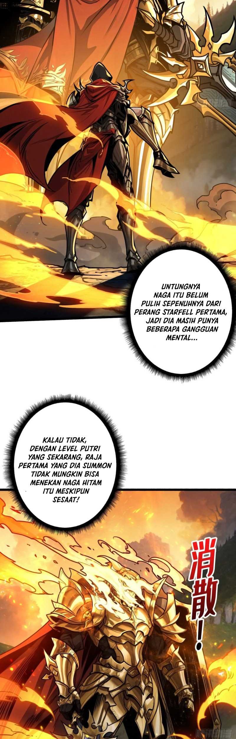 Regenerate Top Players Chapter 16 - halaman 30