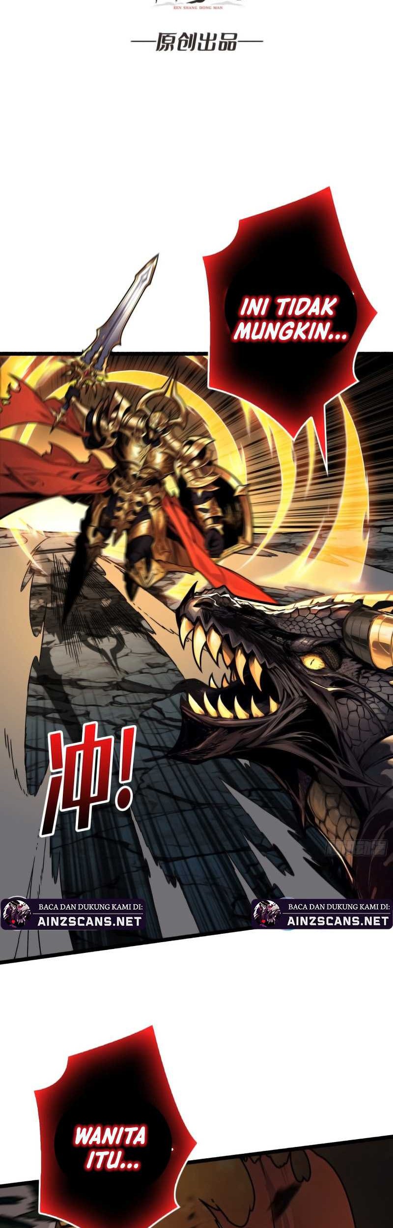 Regenerate Top Players Chapter 16 - halaman 4