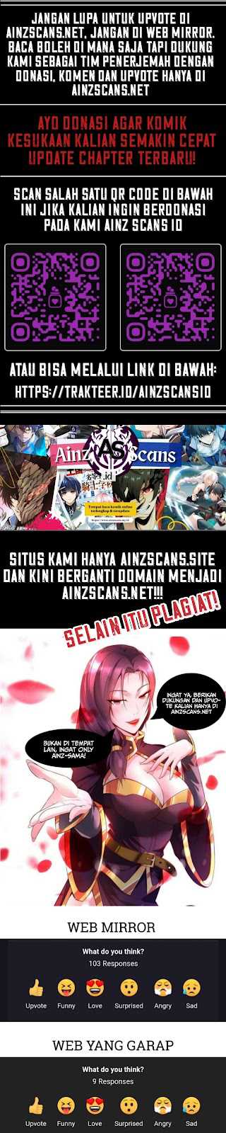 Regenerate Top Players Chapter 16 - halaman 42