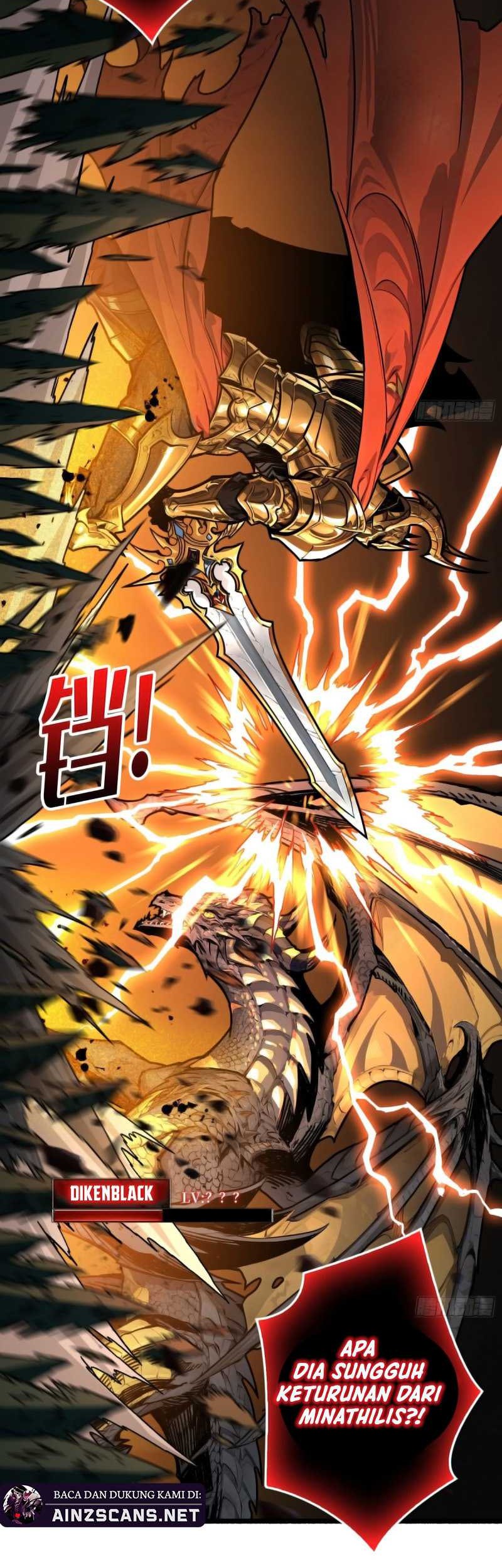 Regenerate Top Players Chapter 16 - halaman 5