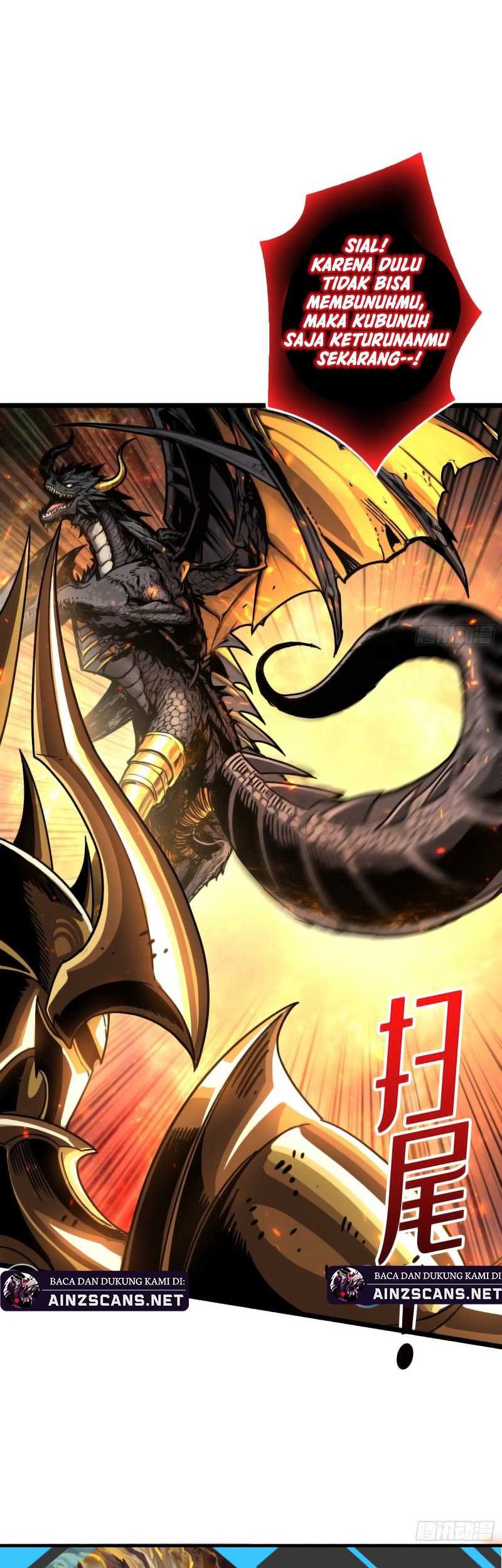 Regenerate Top Players Chapter 16 - halaman 6