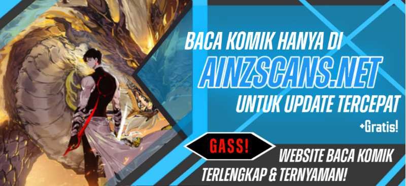 Regenerate Top Players Chapter 16 - halaman 7