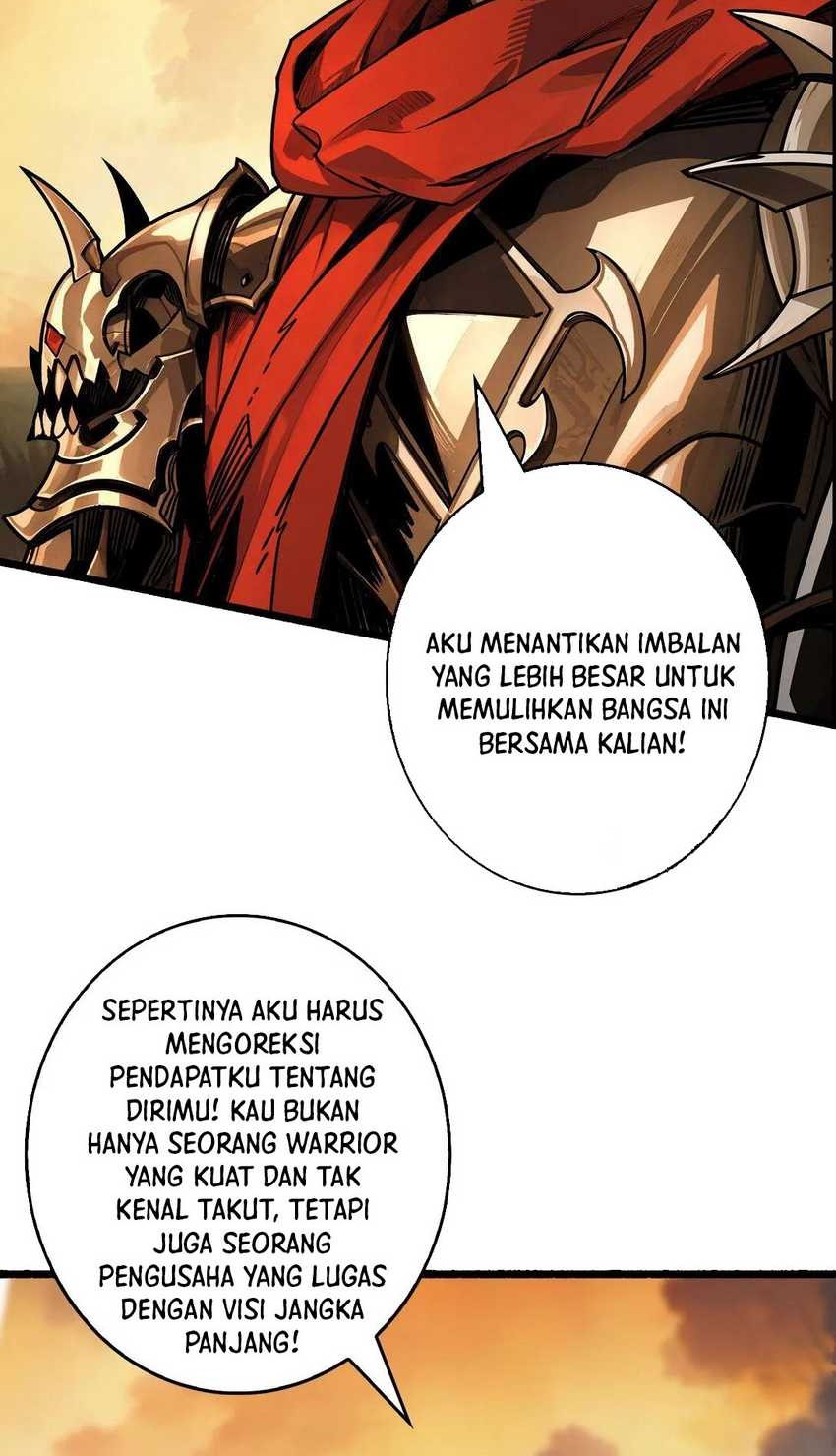 Regenerate Top Players Chapter 17 - halaman 17
