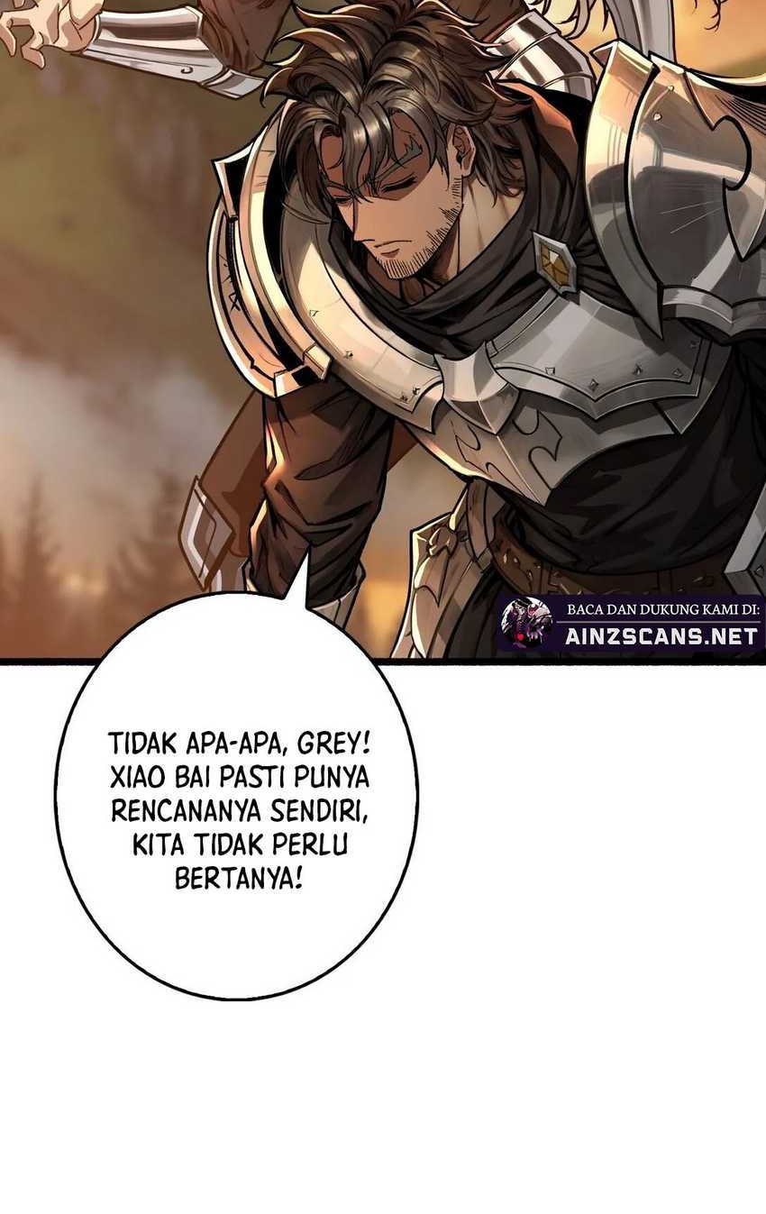 Regenerate Top Players Chapter 17 - halaman 23