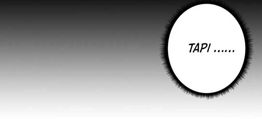 Regenerate Top Players Chapter 17 - halaman 35