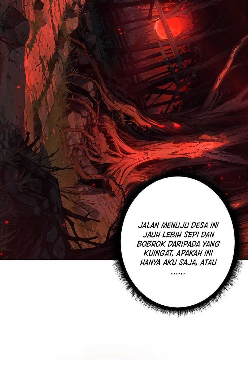 Regenerate Top Players Chapter 17 - halaman 38