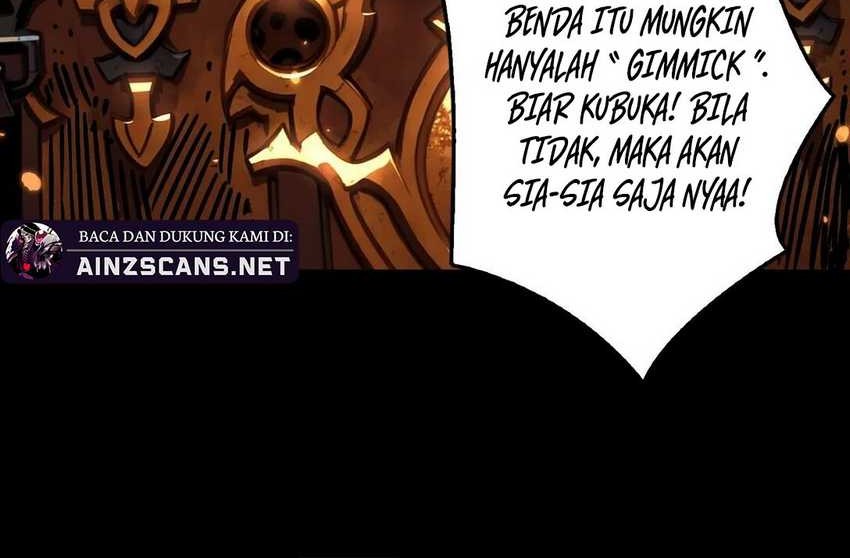 Regenerate Top Players Chapter 17 - halaman 6