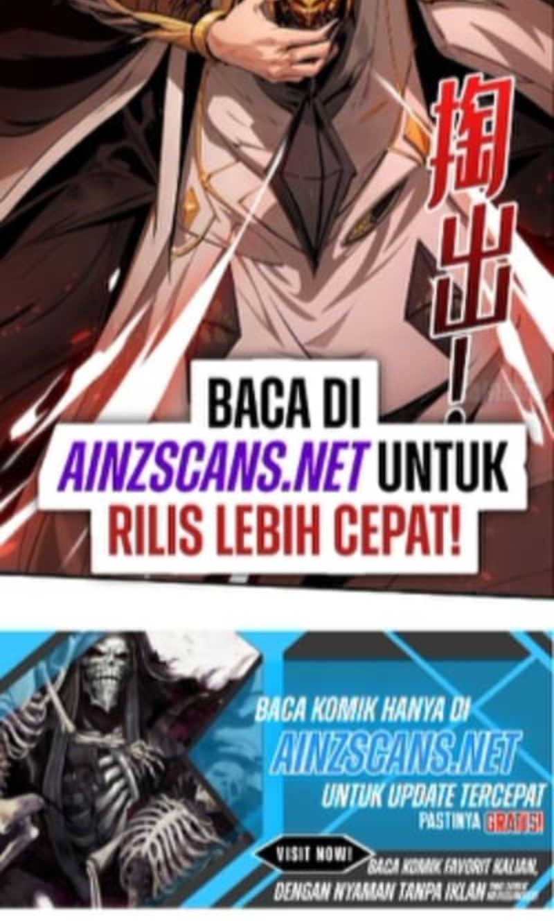 Regenerate Top Players Chapter 18 - halaman 21