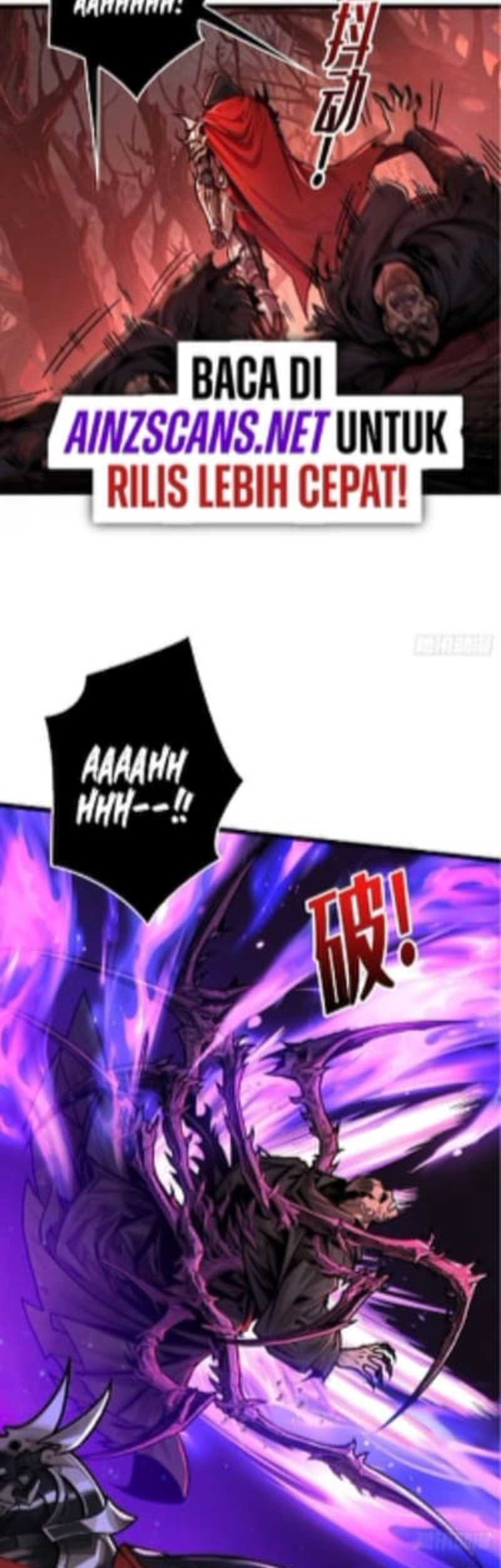 Regenerate Top Players Chapter 18 - halaman 23