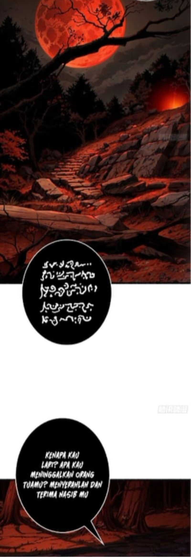 Regenerate Top Players Chapter 18 - halaman 4