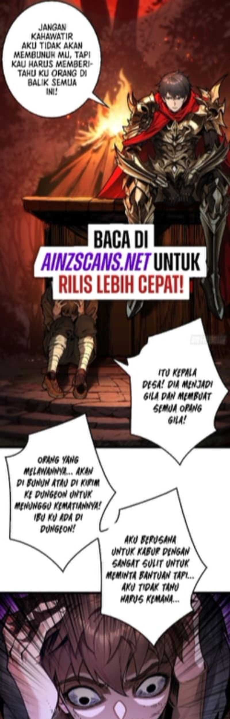 Regenerate Top Players Chapter 18 - halaman 45
