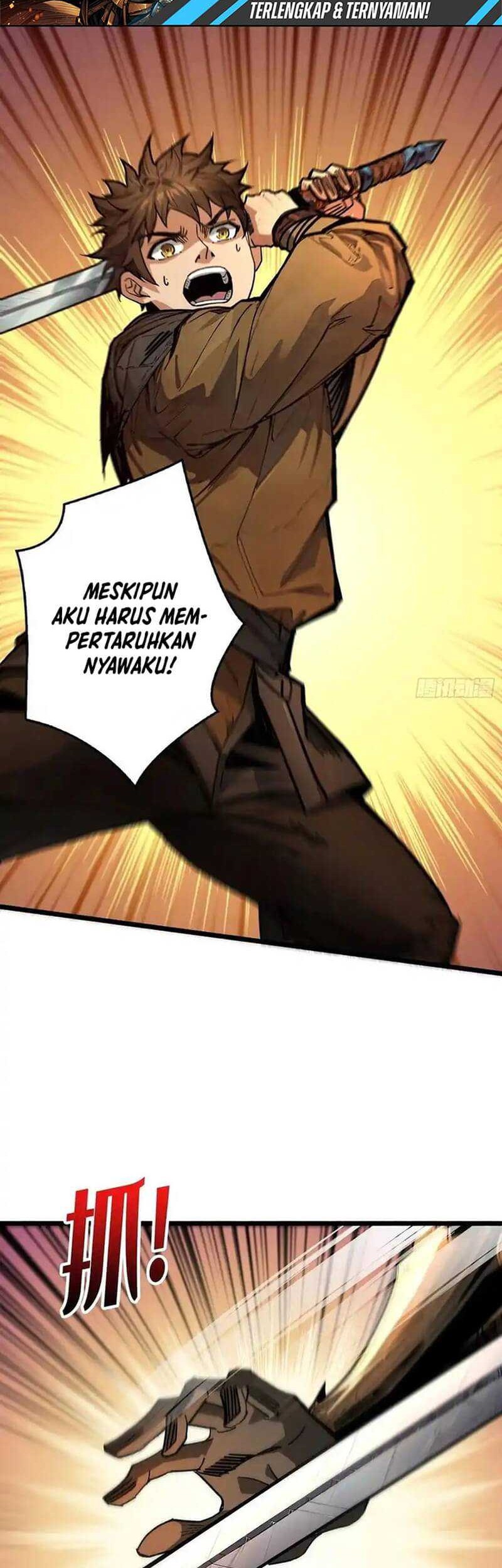 Regenerate Top Players Chapter 19 - halaman 11