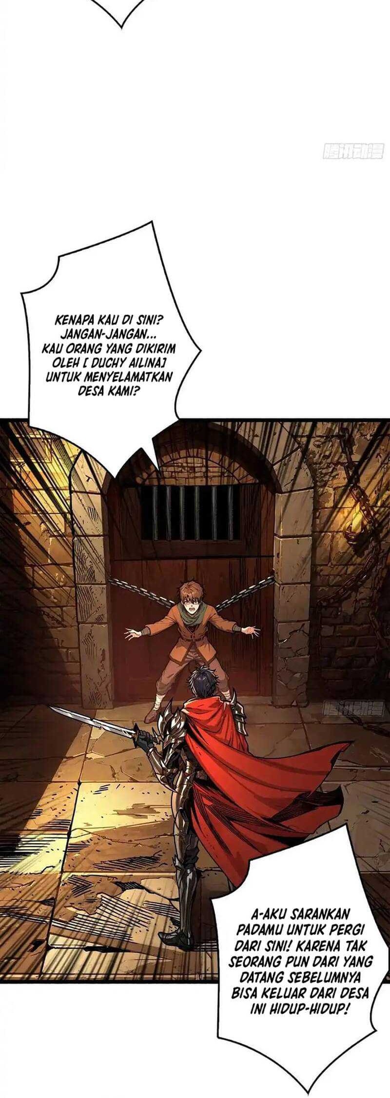 Regenerate Top Players Chapter 19 - halaman 13