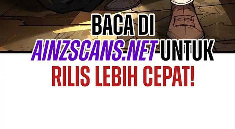 Regenerate Top Players Chapter 19 - halaman 19