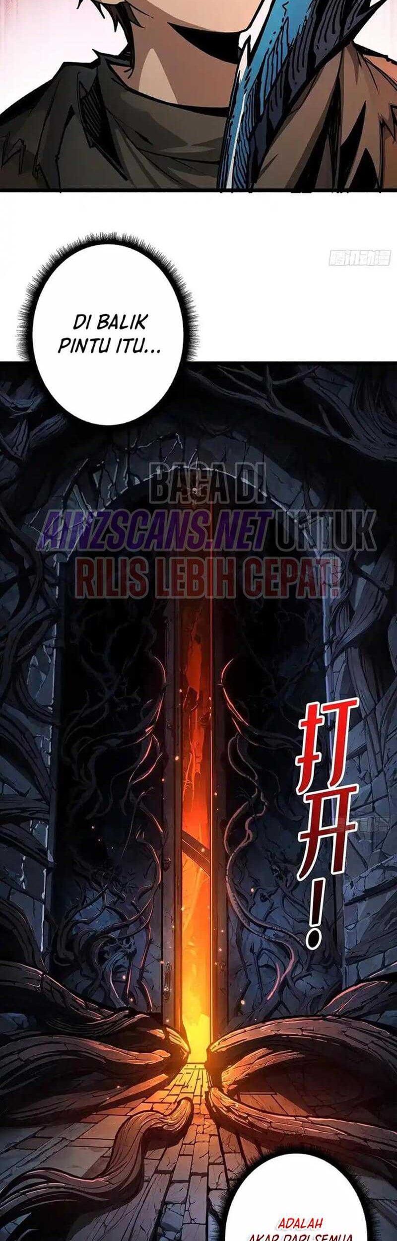 Regenerate Top Players Chapter 19 - halaman 33