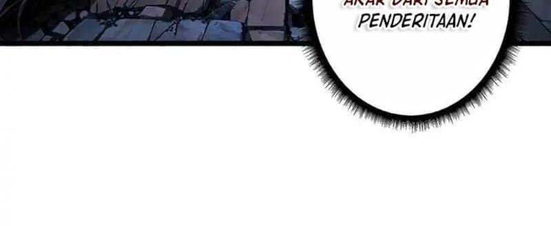 Regenerate Top Players Chapter 19 - halaman 34