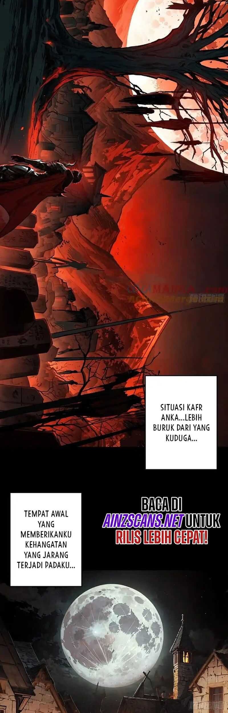 Regenerate Top Players Chapter 19 - halaman 5