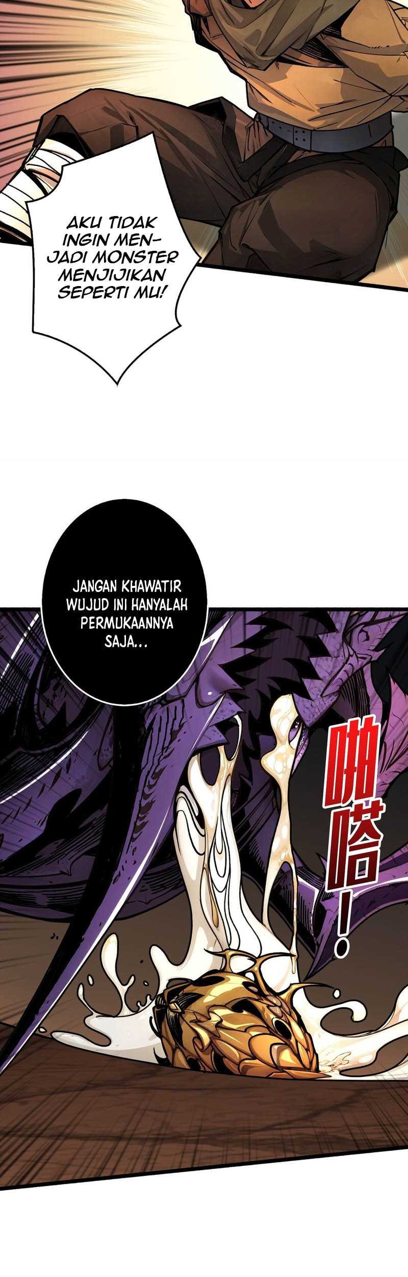 Regenerate Top Players Chapter 20 - halaman 10