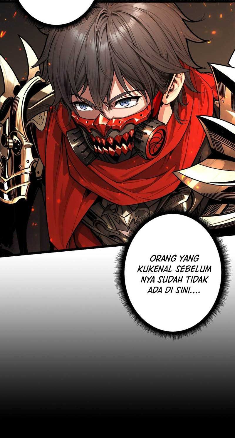 Regenerate Top Players Chapter 20 - halaman 31