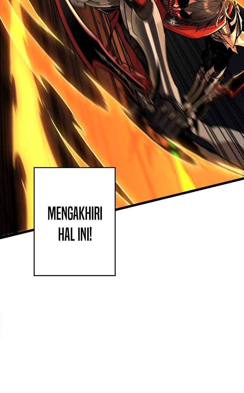 Regenerate Top Players Chapter 20 - halaman 36