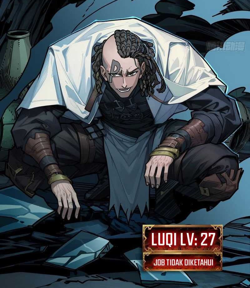 Regenerate Top Players Chapter 3 - halaman 22