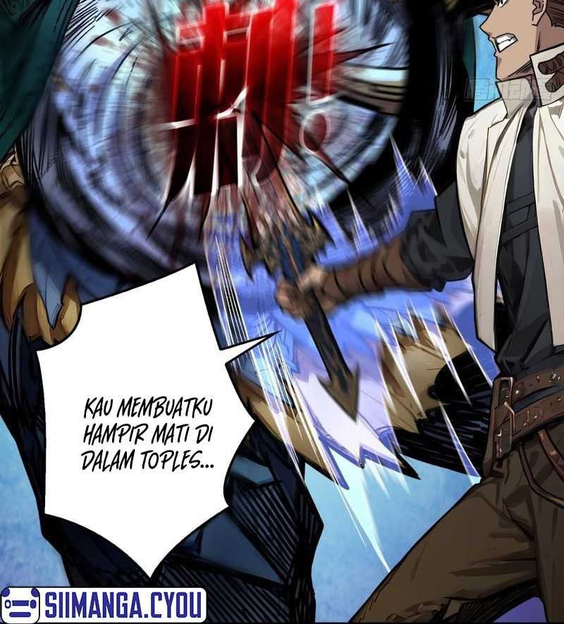 Regenerate Top Players Chapter 3 - halaman 27