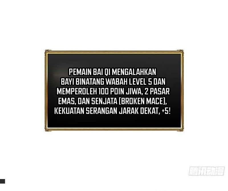 Regenerate Top Players Chapter 3 - halaman 9