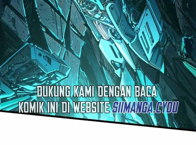 Regenerate Top Players Chapter 4 - halaman 13