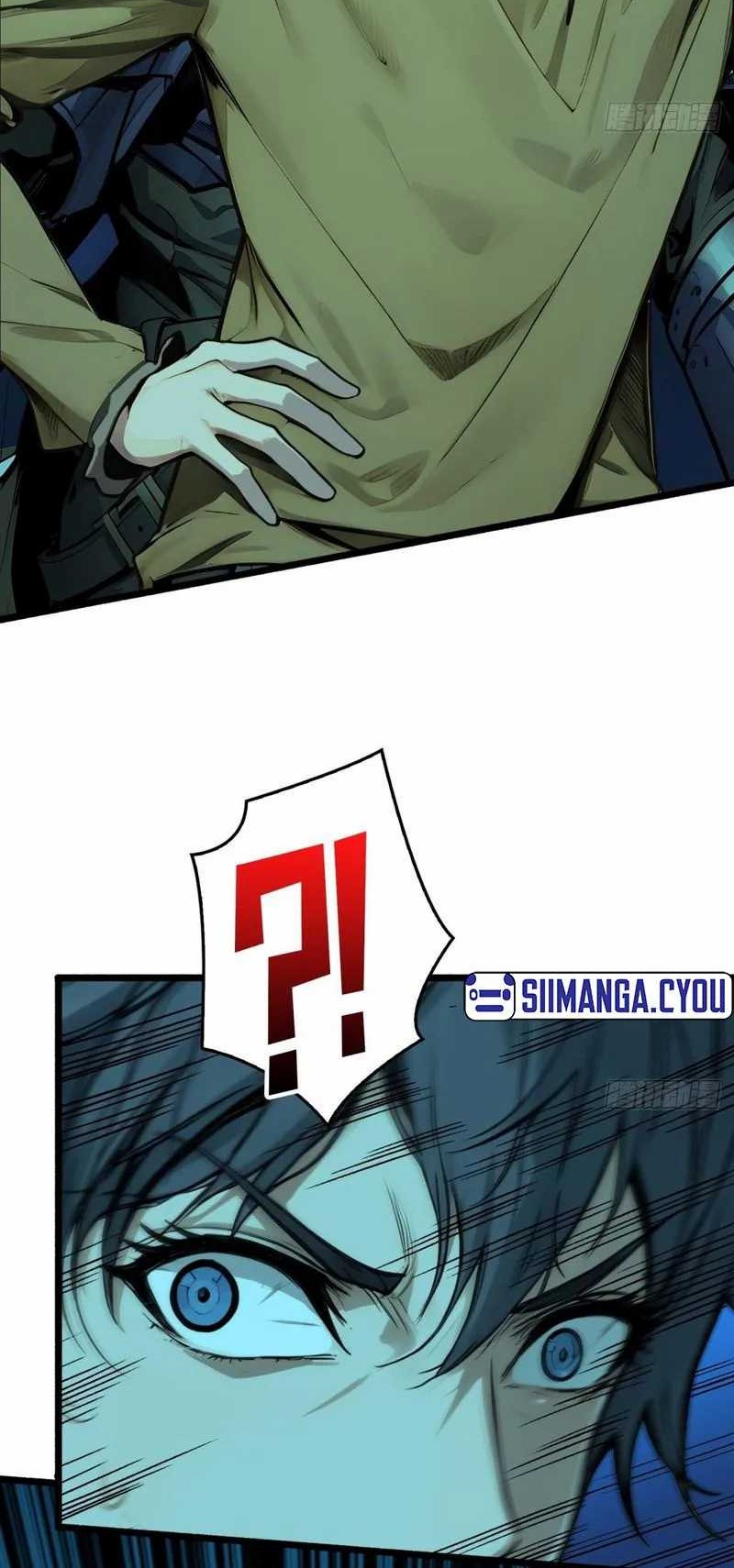 Regenerate Top Players Chapter 4 - halaman 17