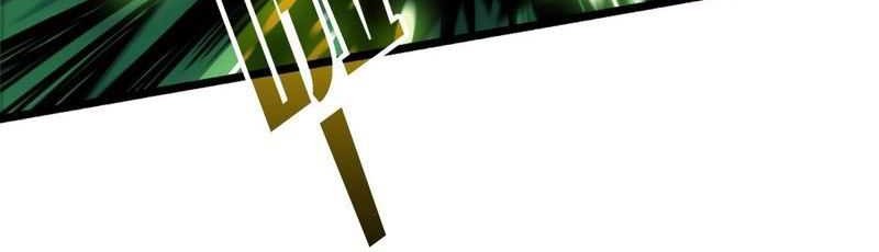 Regenerate Top Players Chapter 5 - halaman 10